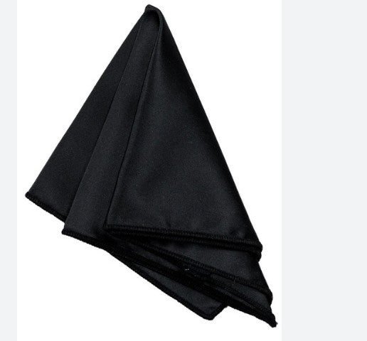 Deluxe Zombie Foulard