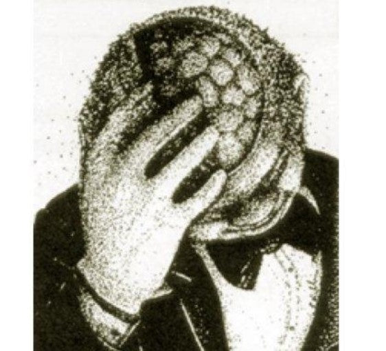 Vault-Special Group 1