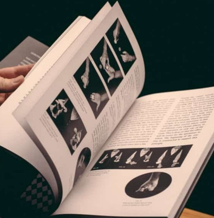 Coins and Other Fables by Luis Piedrahita