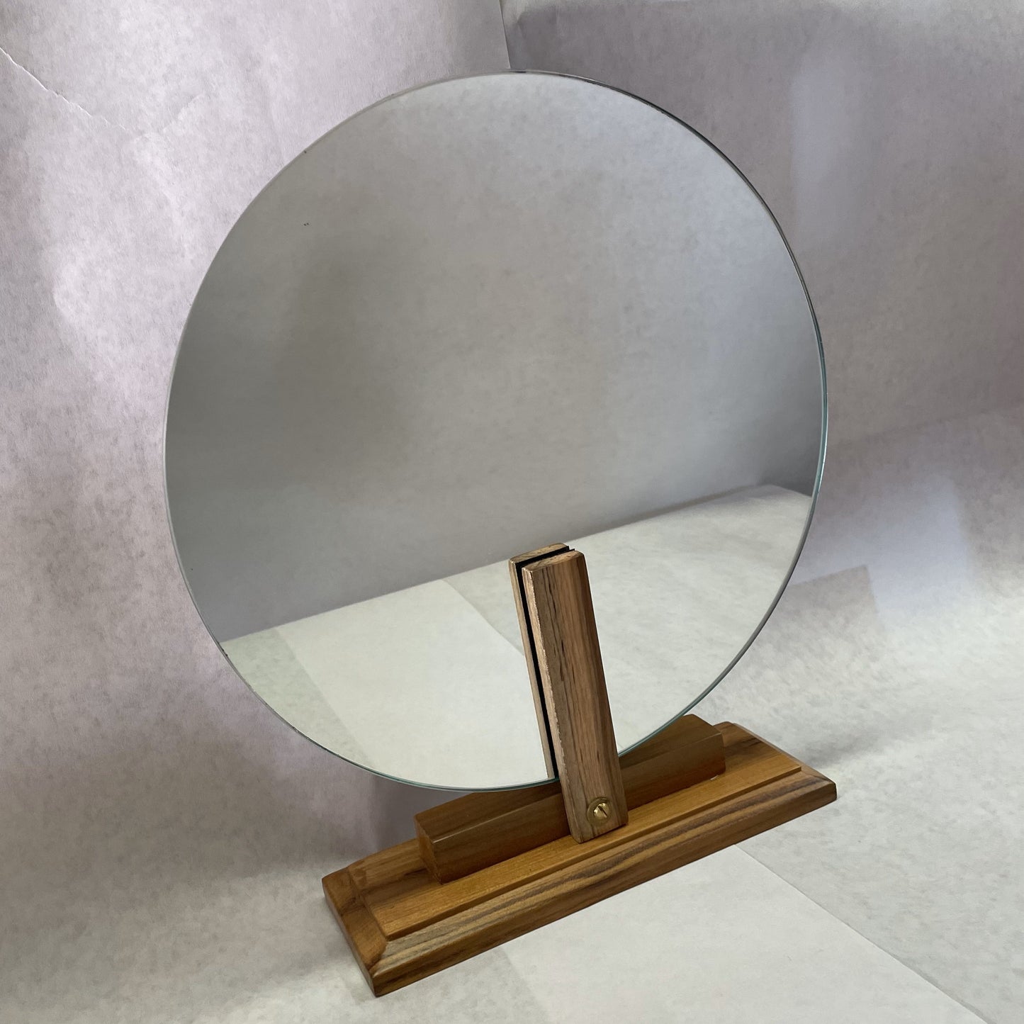 Enchanted Mirror