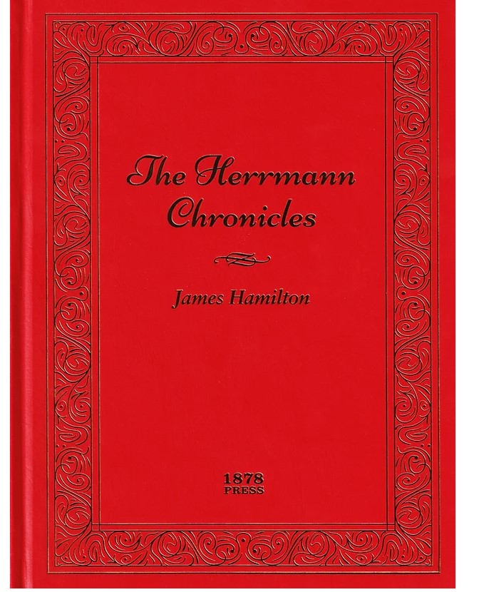 Herrmann Chronicles