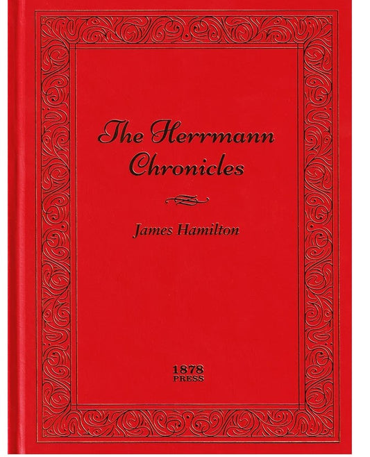 Herrmann Chronicles