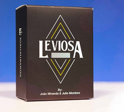 Leviosa