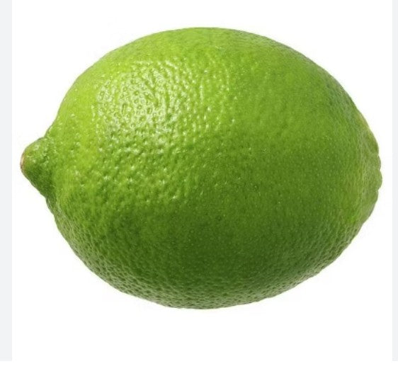 Lime Load