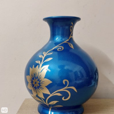 Bengal Lota-Deluxe