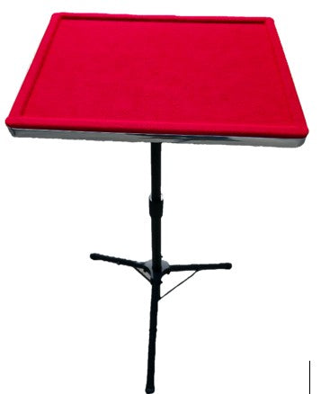Table top-Custom size