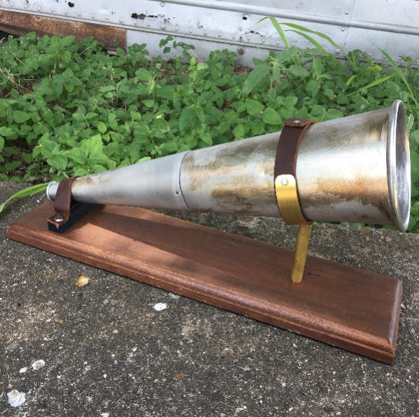 Spirit Trumpet 2.0