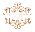 Viking Magic