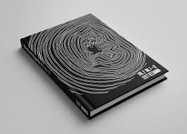 Hermit Magazine Vol. 1 Thru 12 Vol. #1)