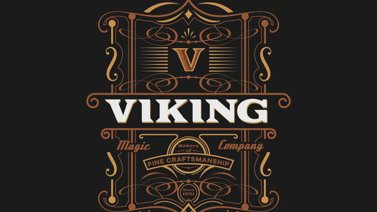 Penlusion by Israel Ramos