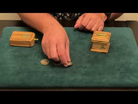 THE TRAVELERS by Damir Djanis