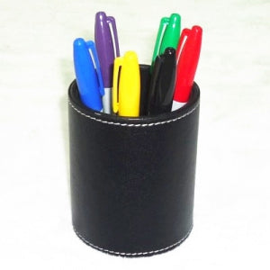 Color Pen Prediction 2