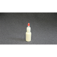 Dragons Breath mini