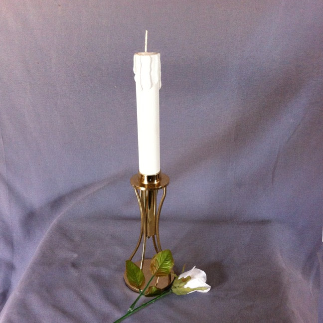 Fire Flower