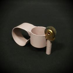 Flint Flasher by Theatre Effects