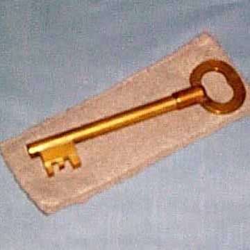 Haunted Key-large