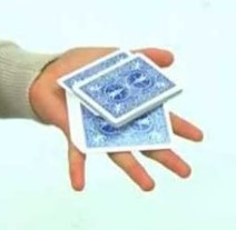 Haunted Deck Pro version