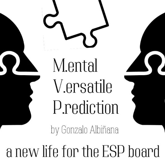 Mental Versagtile Prediction  MVP