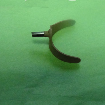 Swami Band Pencil Writer