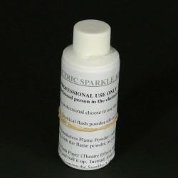 Sparkle Additive 1oz.
