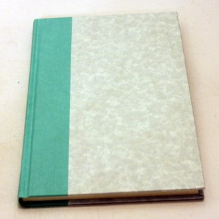 The Magic in Books