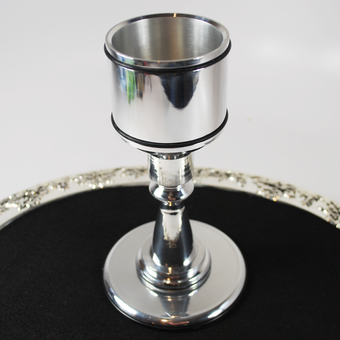 Chalice for Tray of Doom