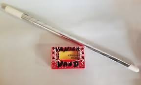 Vanishing Wand Fantasio