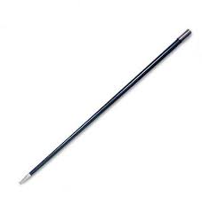 Vanishing Cane-metal