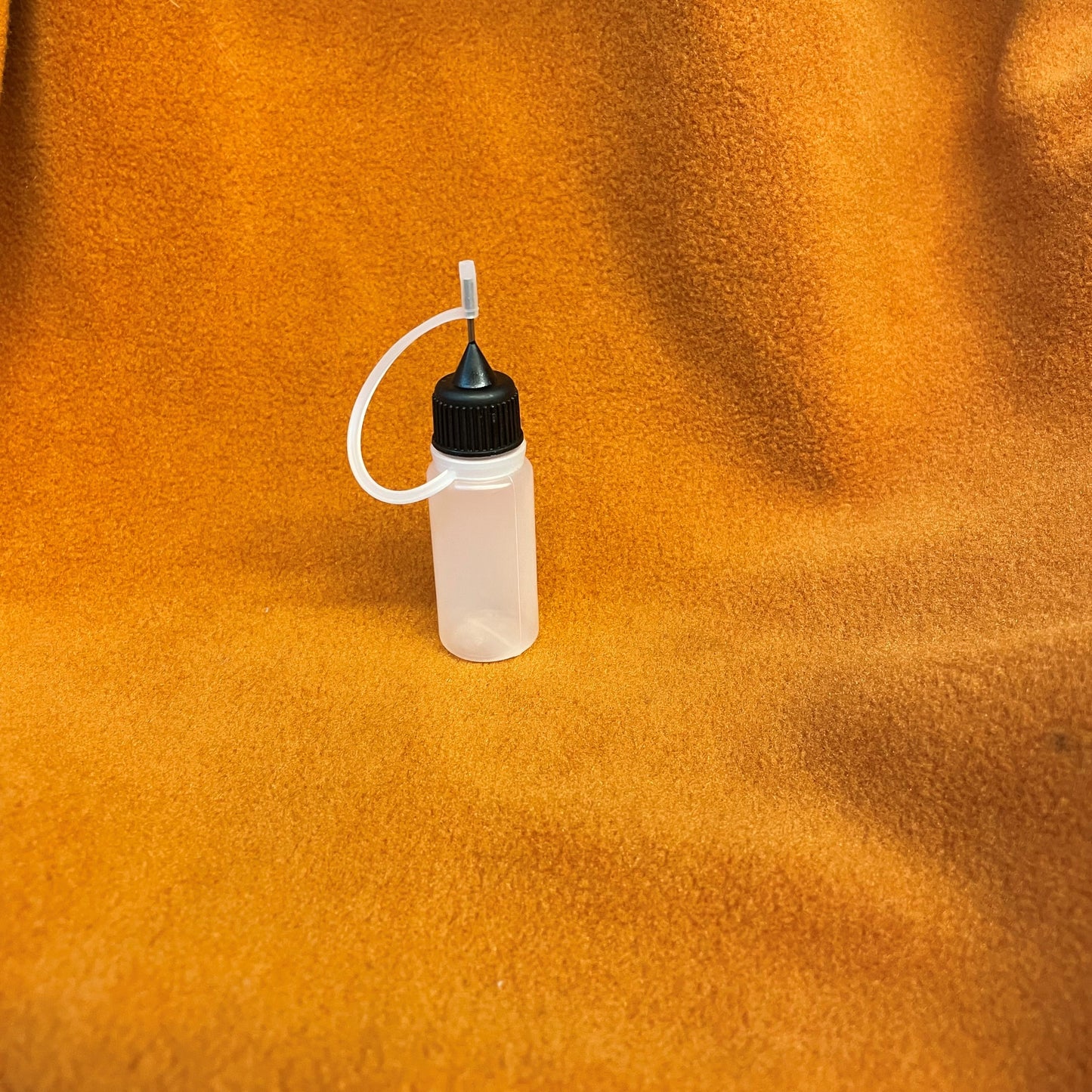 Vesta Smoke Fluid