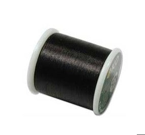 Dancing Ring Thread-Zimmerman