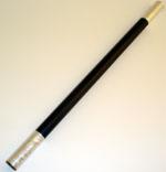 Standard Double Bang Wand