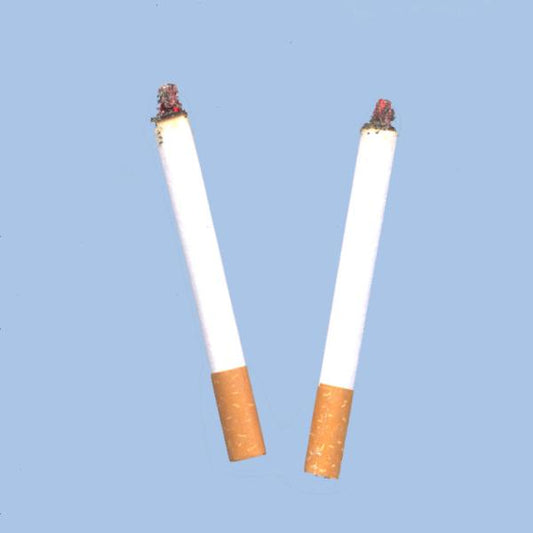Fake Cigarettes
