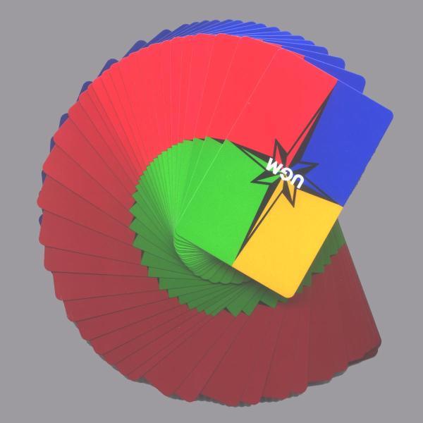 Fanning Cards-Regular-stripped