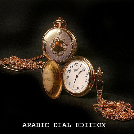 Vintage Watches 80000 Geneva Timepiece Geneva Watch By Collectors