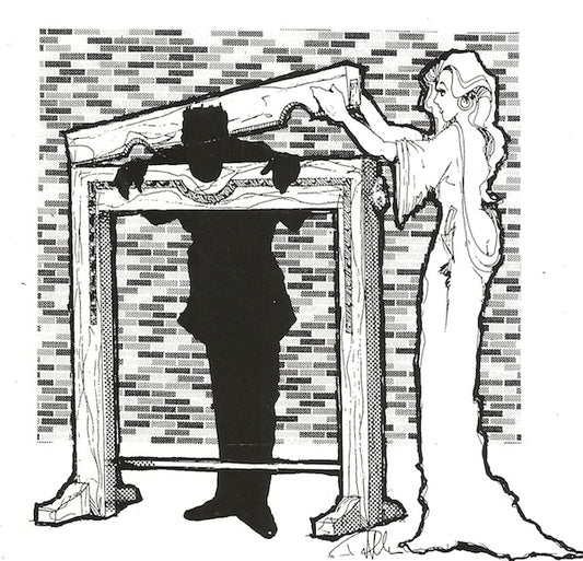 Pillory-Osborne