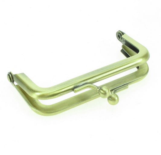 Purse Frame