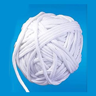 Rope-white 300 feet