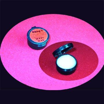 Super VH Wax