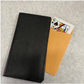 Absolutely Impossible Wallet-Brooke