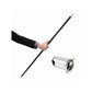 Appearing Cane-Metal
