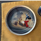The Sorcerer's Apprentice-Micky Mouse
