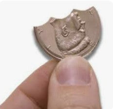Bite Coin – Viking Magic