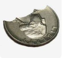 Bite Coin
