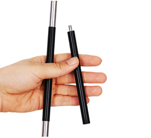 Professional Wand