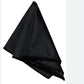 Deluxe Zombie Foulard
