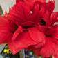 Flower Bouquets Marshall/ Branstrup