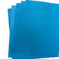 Flash Paper sheets
