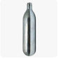 CO2 Cartriges for Paper Canons and more