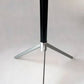 Cane and Top Hat to Table