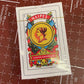 Spanish Playing Cards-Cartas Espanolas